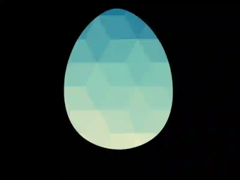 Gioco Crack the Egg in linea