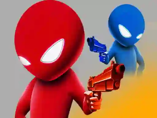 Gioco Drunken Duel in linea
