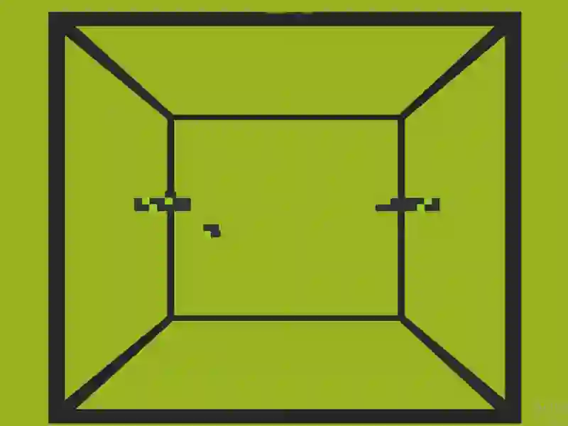Gioco Cubic Coil in linea