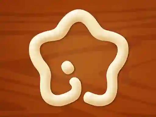 Gioco Kitchen Star in linea