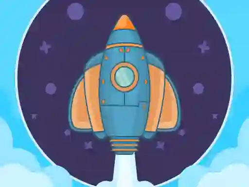 Gioco Spaceline Pilot in linea
