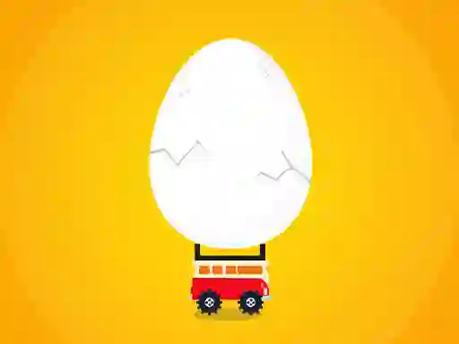 Gioco Save The Egg in linea