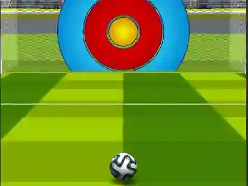 Gioco Super Football Kicking in linea