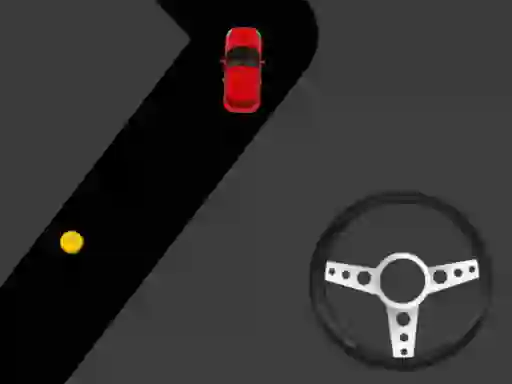 Gioco Line Driver in linea