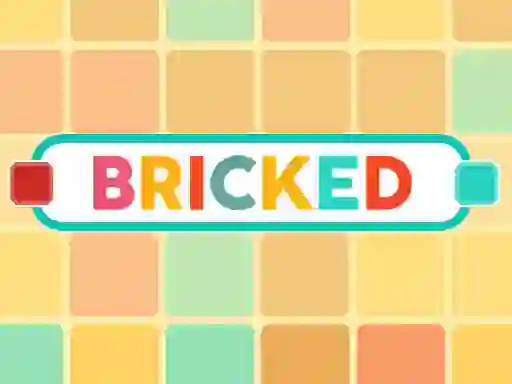 Gioco Bricked.io in linea