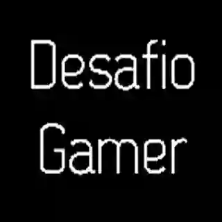 Gioco Desafio Gamer in linea