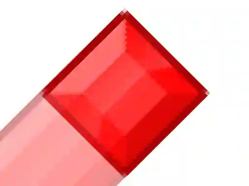 Gioco  Jump Red Square in linea