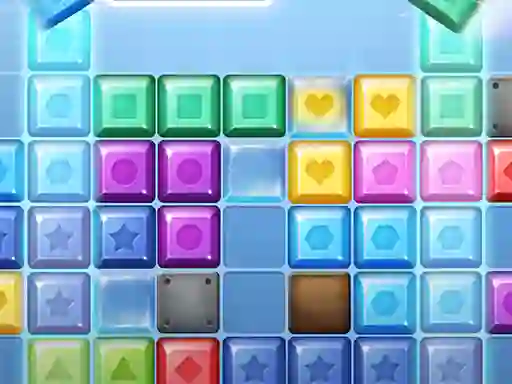 Gioco Block Breaker King: Mission in linea