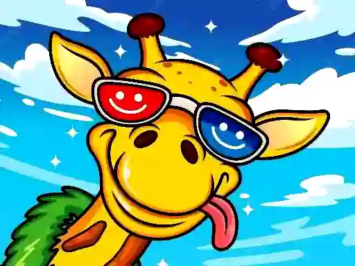 Gioco  Summer Puzzle Quest in linea