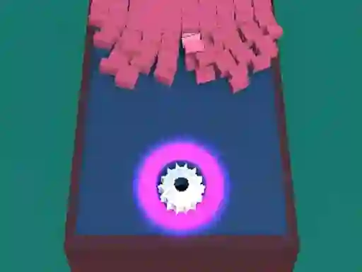 Gioco Shape Anti-Magnet in linea