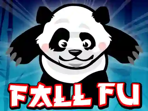 Gioco Fall Fu in linea