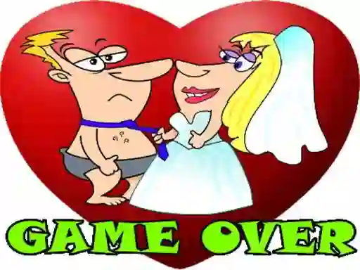 Gioco The Cupid's Arrow in linea