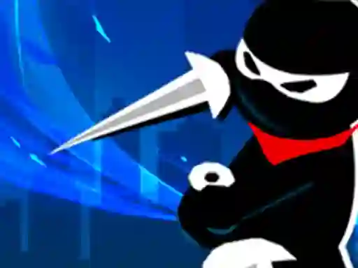 Gioco Secret Agent in linea