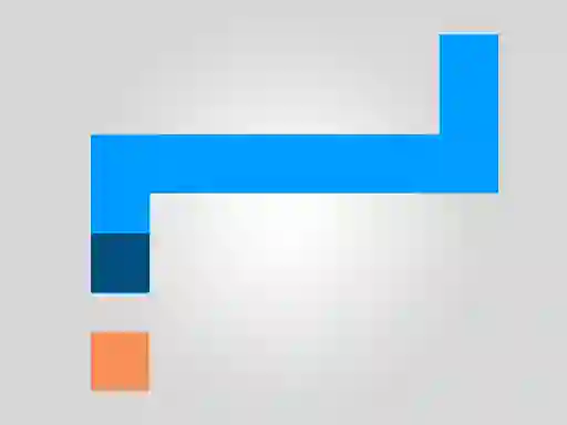 Gioco Classic Snake in linea