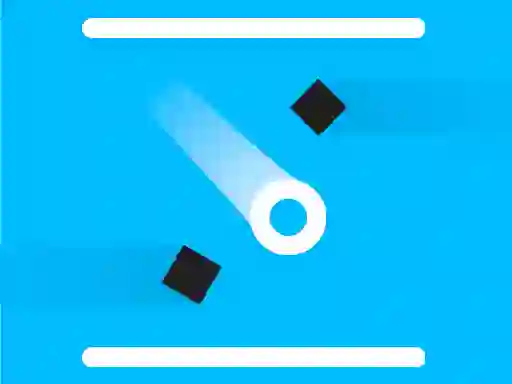 Gioco MANEUVER in linea