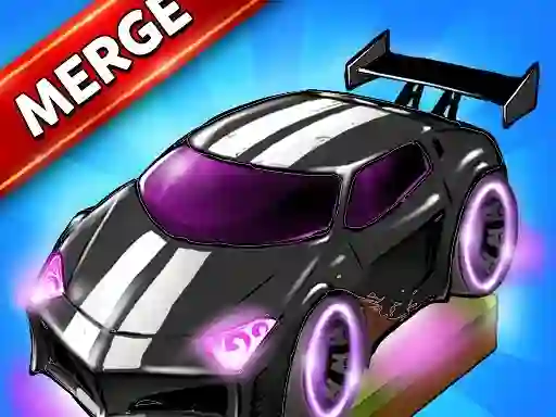 Gioco Street Racihg 3D in linea