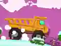 Gioco Dump Truck 2 in linea