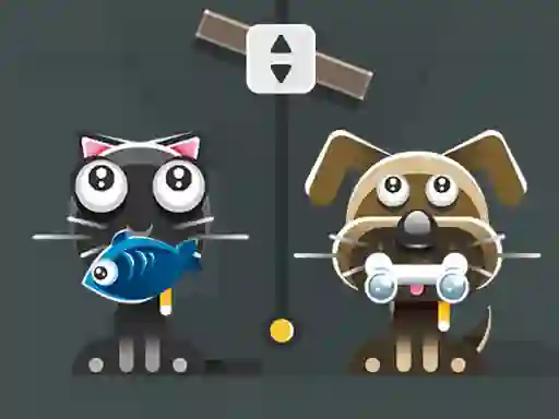 Gioco My Pets in linea