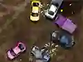 Gioco Demolition Dodge in linea