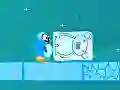 Gioco Icecube Bear in linea