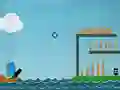 Gioco Cannoneer in linea