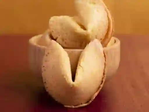 Gioco Fortune Cookies in linea