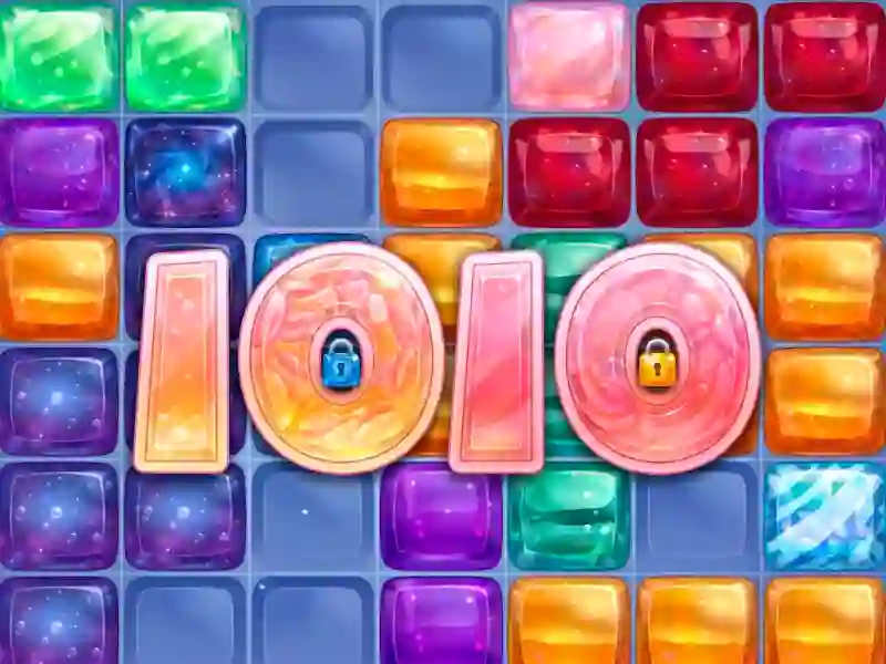 Gioco 1010 in linea