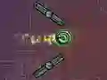 Gioco Crazy Tracker in linea