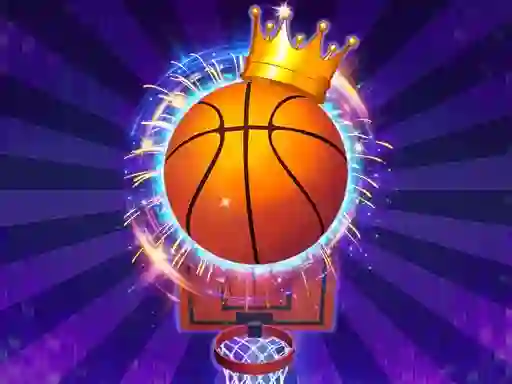 Gioco Basketball Kings 2022 in linea