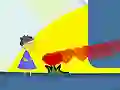 Gioco Throw A Kiss in linea
