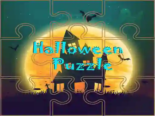 Gioco Master Jigsaw Puzzle in linea