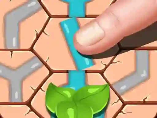 Gioco Max Pipe Connect in linea