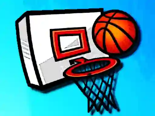 Gioco Basketball Challenge in linea