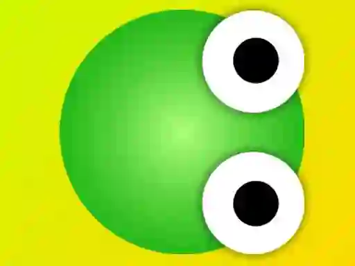 Gioco Little Bean Snake in linea
