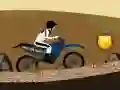Gioco Crazy Bike Ride in linea