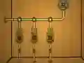 Gioco Submachine in linea