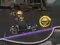 Gioco Dead Paradise in linea
