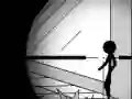 Gioco Sniper assassin 3 in linea
