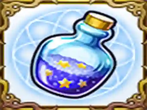 Gioco Magic Bottle in linea