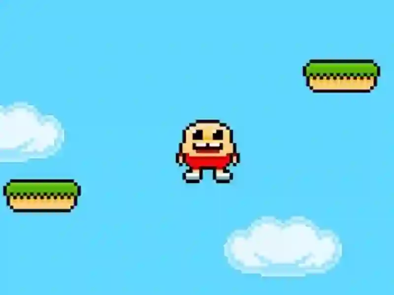 Gioco Doodle.game in linea