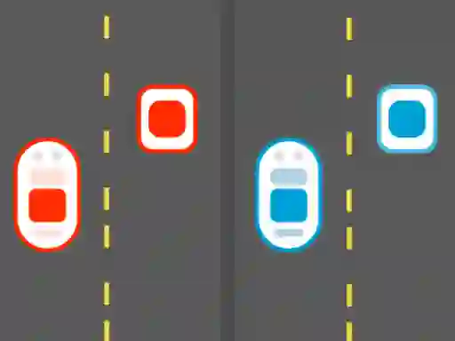 Gioco Double Driving in linea