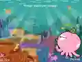 Gioco Meet the octo in linea