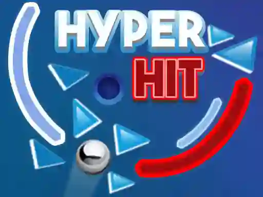 Gioco Hyper Hit in linea
