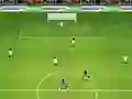Gioco The Champions 3D in linea