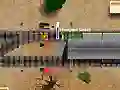 Gioco Train Traffic Control in linea