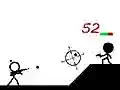 Gioco Small Arms War in linea
