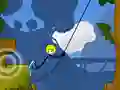 Gioco The Harry Stick Journey in linea