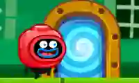 Gioco Silly Ways to Die: Adventures in linea