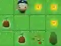Gioco Magic Seeds in linea