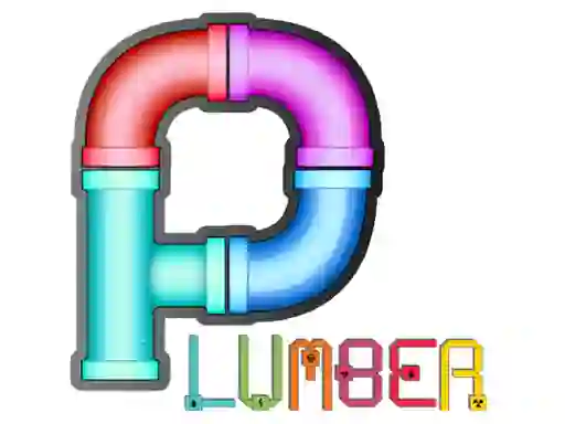 Gioco Plumber Pipe Out in linea